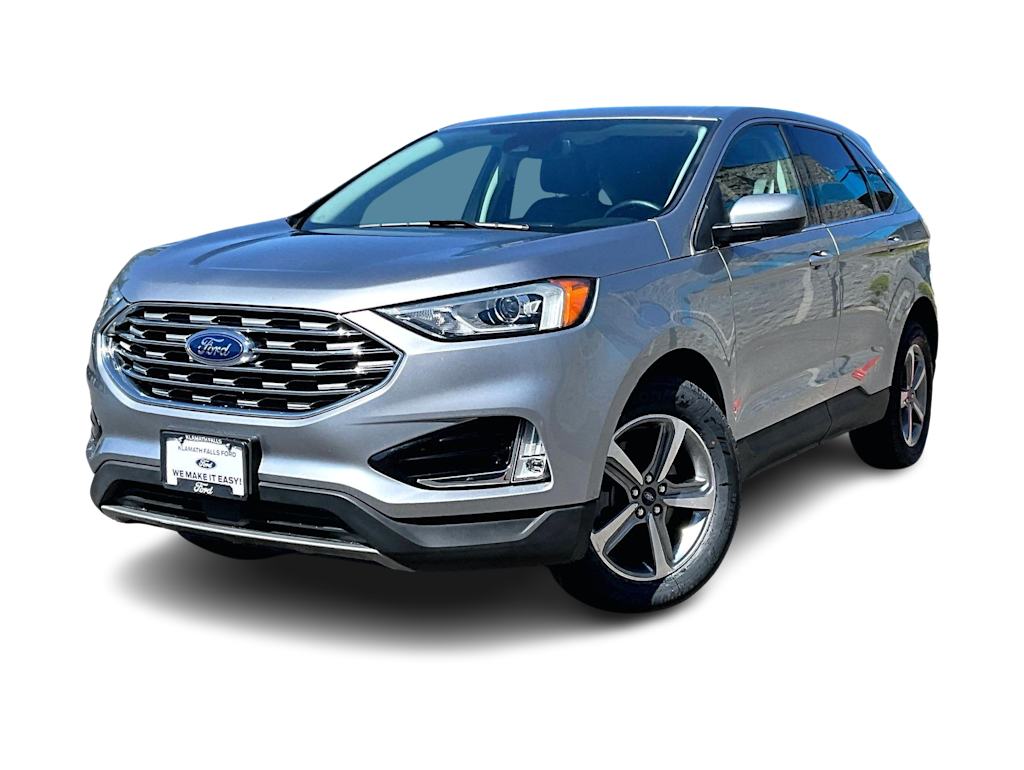 ford edge 2022 2FMPK4J96NBA01488 image ford edge 2022 2FMPK4J96NBA01488 image