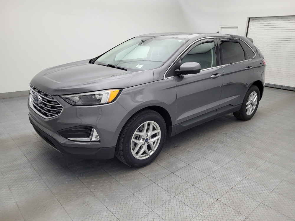 ford edge 2022 2FMPK4J99NBA69915 image ford edge 2022 2FMPK4J99NBA69915 image