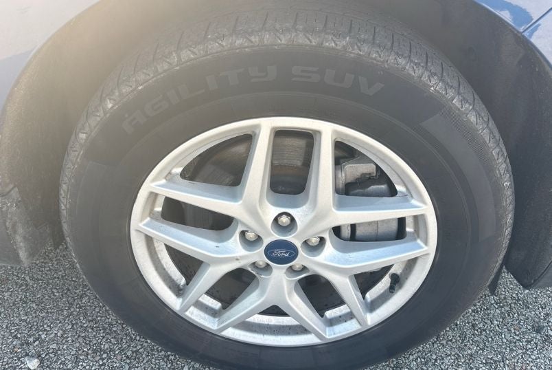ford edge 2022 2FMPK4J92NBA23696 image ford edge 2022 2FMPK4J92NBA23696 image