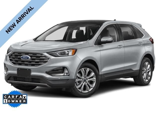 ford edge 2022 2FMPK4K90NBA99156 image ford edge 2022 2FMPK4K90NBA99156 image