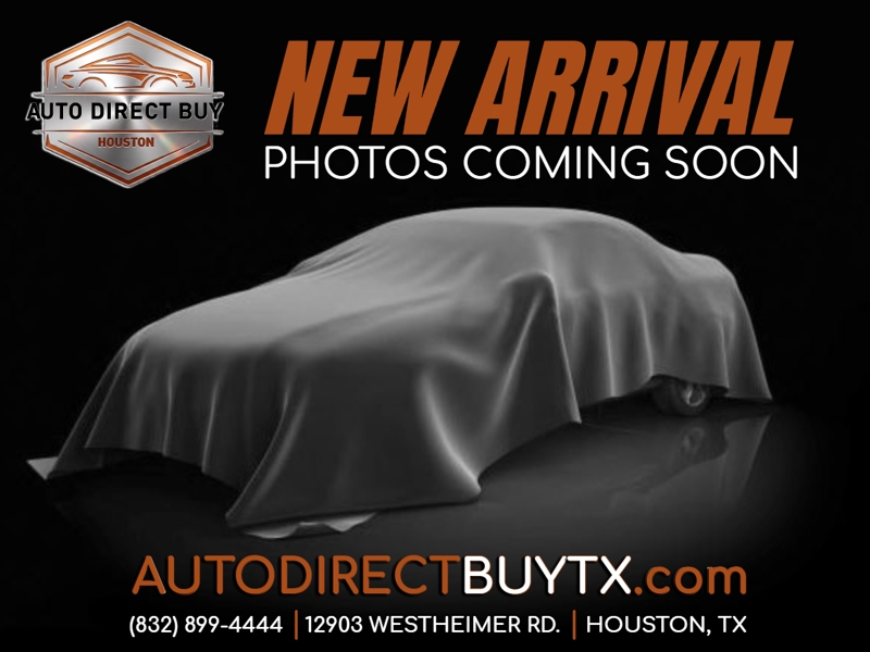 ford edge 2022 2FMPK4J94NBA14255 image ford edge 2022 2FMPK4J94NBA14255 image