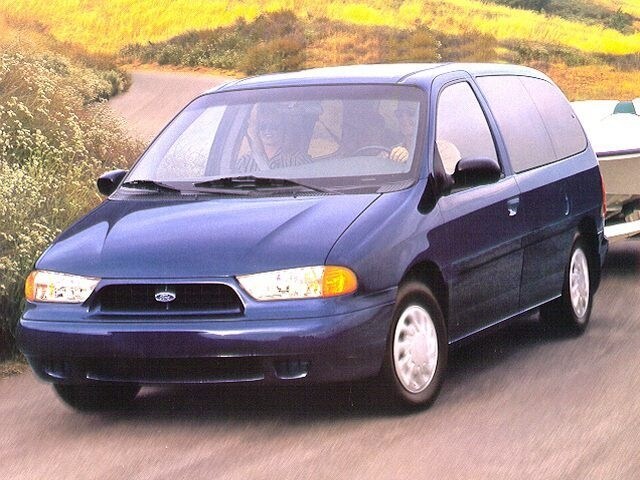 ford windstar 1998 2FMZA51U0WBE24459 image ford windstar 1998 2FMZA51U0WBE24459 image