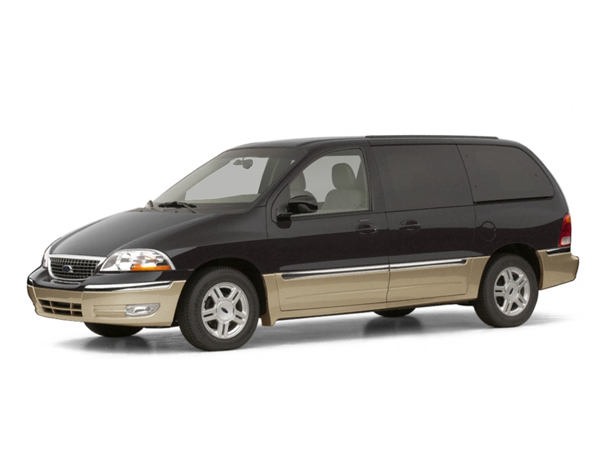 ford windstar 2002 2FMZA53482BA59942 image ford windstar 2002 2FMZA53482BA59942 image