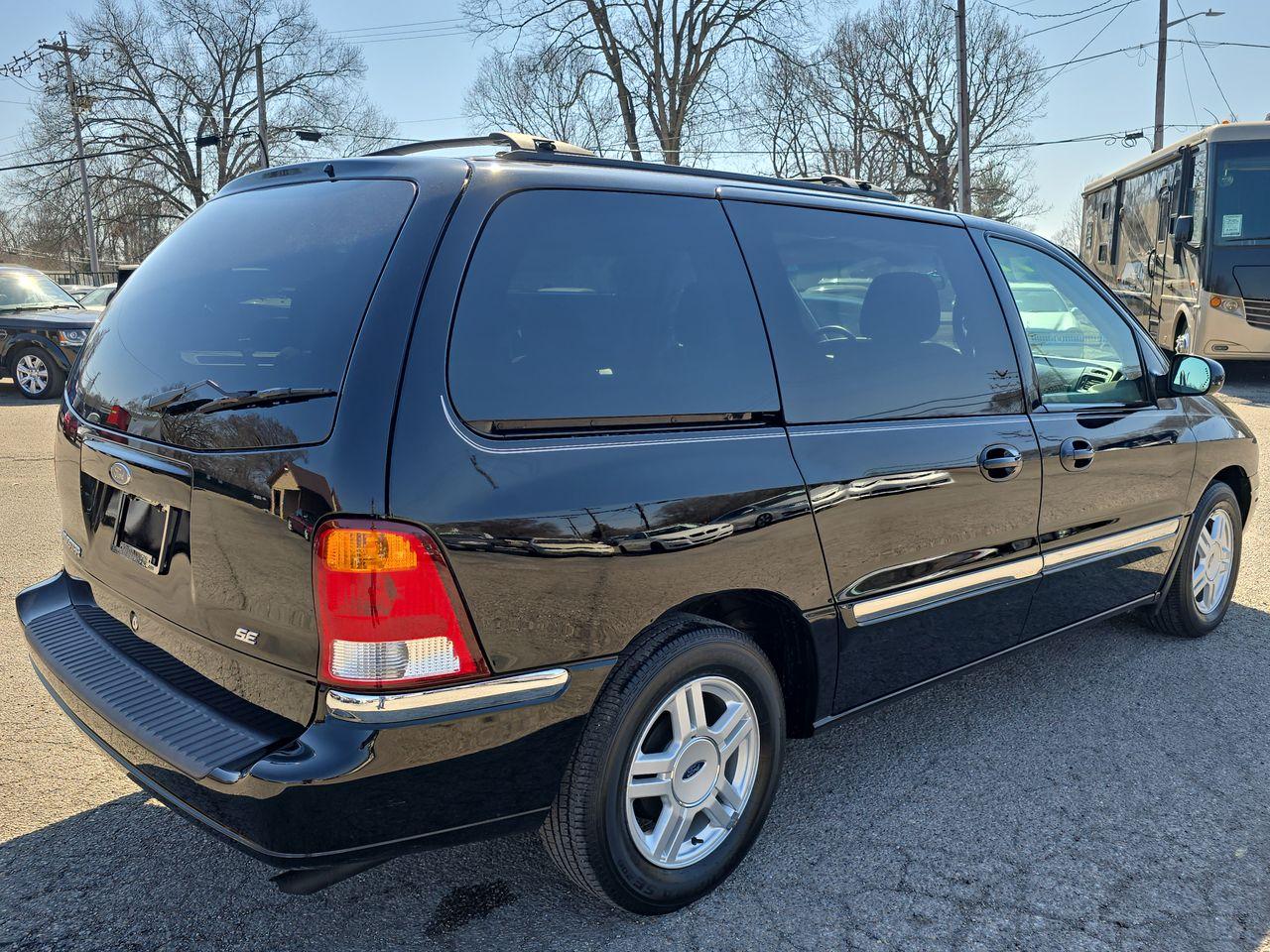 ford windstar 2002 2FMZA52442BB46996 image ford windstar 2002 2FMZA52442BB46996 image