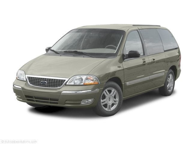 ford windstar 2003 2FMZA51473BB09055 image ford windstar 2003 2FMZA51473BB09055 image