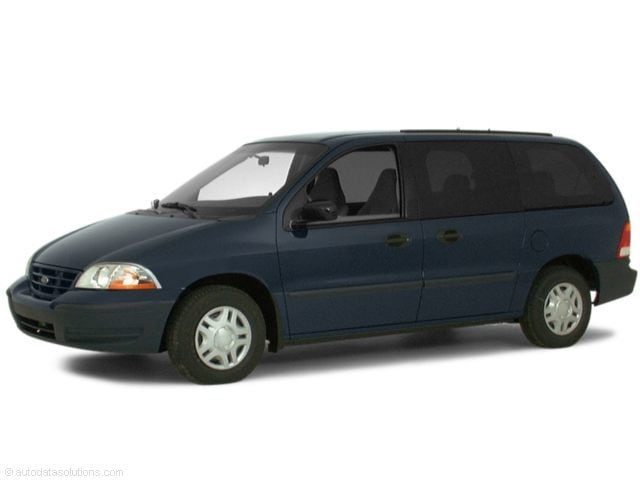 ford windstar 2000 2FMZA5147YBA62830 image ford windstar 2000 2FMZA5147YBA62830 image