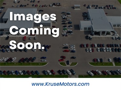 ford windstar 2000 2FMDA5140YBC17678 image ford windstar 2000 2FMDA5140YBC17678 image