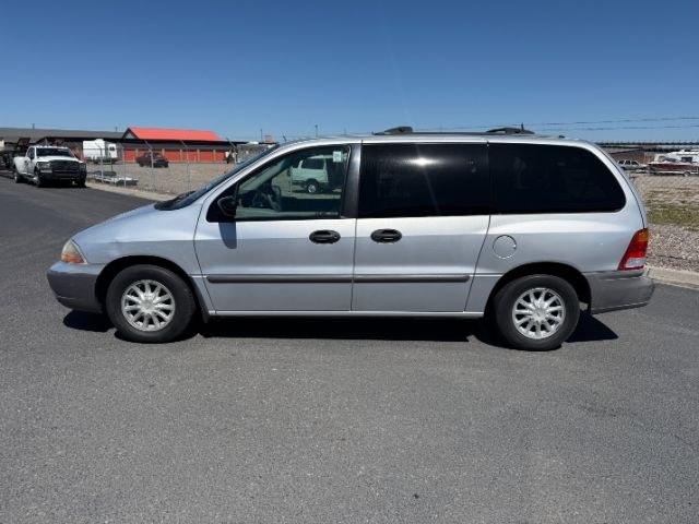 ford windstar 2001 2FMZA51451BB61118 image ford windstar 2001 2FMZA51451BB61118 image