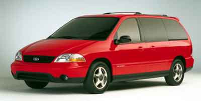 ford windstar 2001 2FMZA57461BB20424 image ford windstar 2001 2FMZA57461BB20424 image