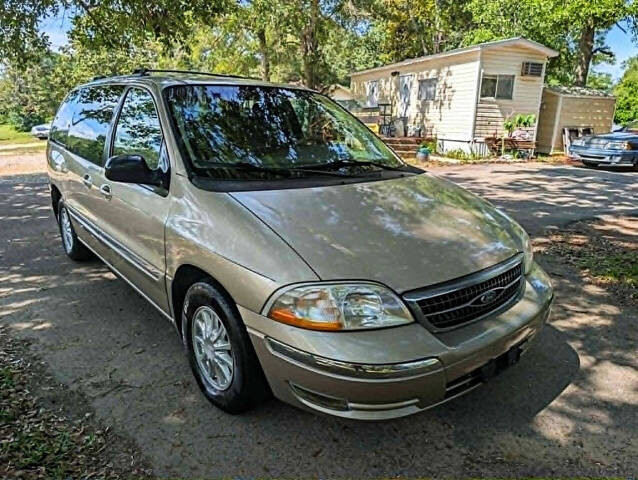 ford windstar 1999 2FMZA5240XBB51748 image ford windstar 1999 2FMZA5240XBB51748 image