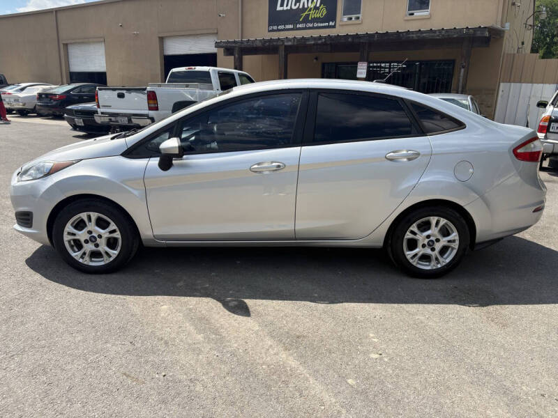 ford fiesta 2016 3FADP4AJ3GM108038 image ford fiesta 2016 3FADP4AJ3GM108038 image