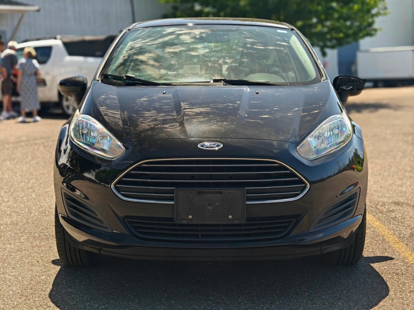 ford fiesta 2016 3FADP4AJ3GM120464 image ford fiesta 2016 3FADP4AJ3GM120464 image