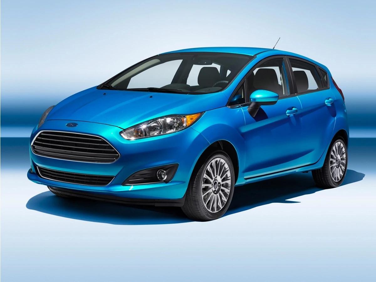 ford fiesta 2016 3FADP4FJ5GM163485 image ford fiesta 2016 3FADP4FJ5GM163485 image