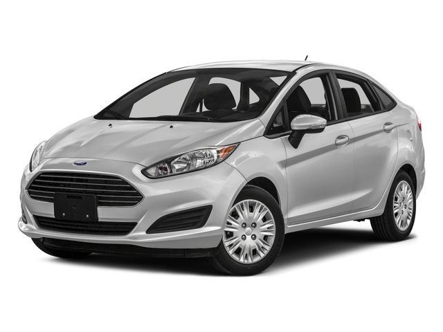 ford fiesta 2016 3FADP4BJ4GM166545 image ford fiesta 2016 3FADP4BJ4GM166545 image