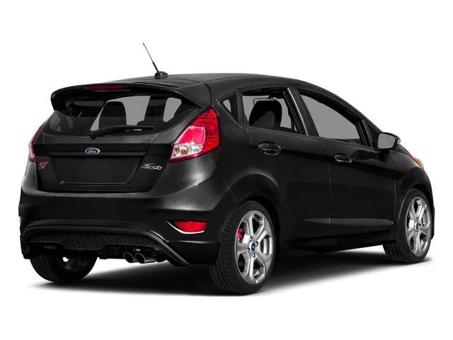 ford fiesta 2016 3FADP4GX3GM192874 image ford fiesta 2016 3FADP4GX3GM192874 image