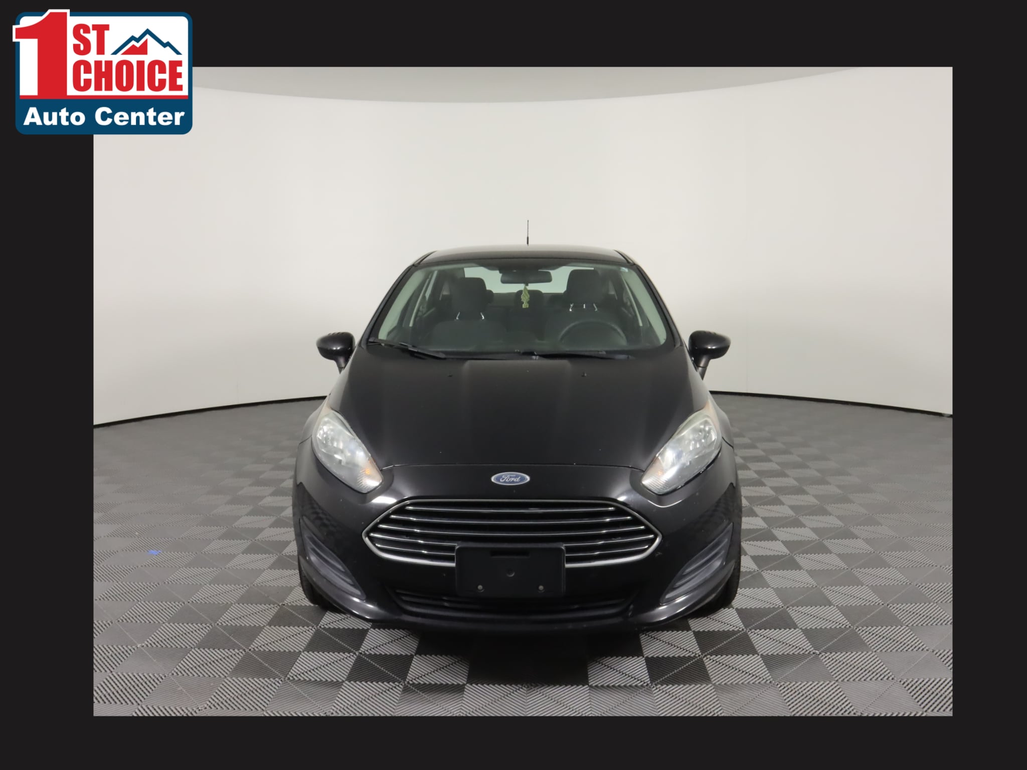 ford fiesta 2016 3FADP4AJXGM179883 image ford fiesta 2016 3FADP4AJXGM179883 image