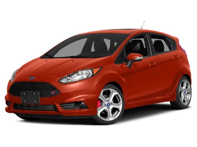ford fiesta 2016 3FADP4GX1GM143740 image ford fiesta 2016 3FADP4GX1GM143740 image