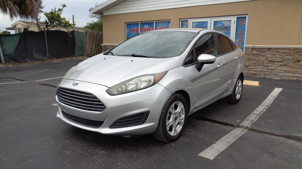 ford fiesta 2016 3FADP4BJ4GM173494 image ford fiesta 2016 3FADP4BJ4GM173494 image