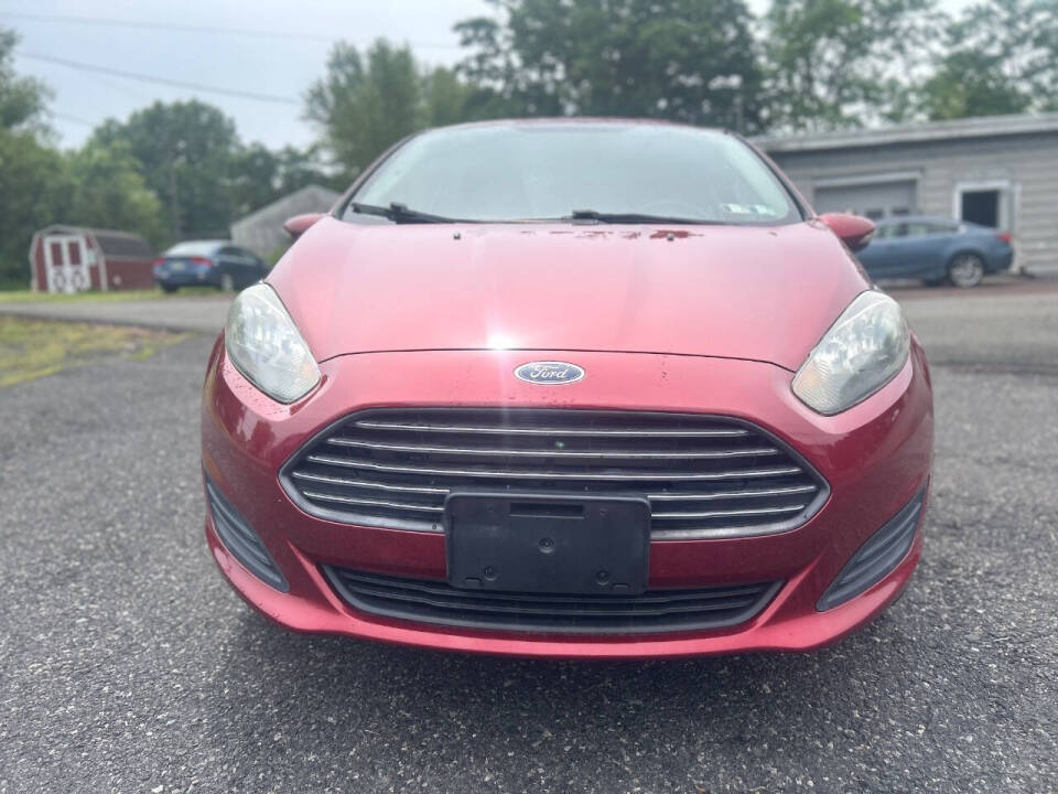 ford fiesta 2016 3FADP4BJ9GM164175 image ford fiesta 2016 3FADP4BJ9GM164175 image
