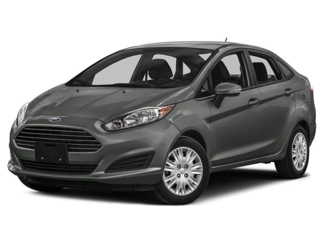 ford fiesta 2016 3FADP4BJ3GM110824 image ford fiesta 2016 3FADP4BJ3GM110824 image