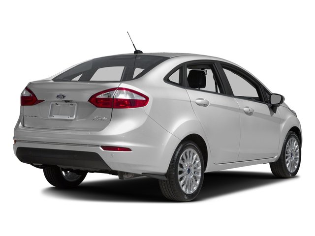 ford fiesta 2016 3FADP4CJ4GM127002 image ford fiesta 2016 3FADP4CJ4GM127002 image