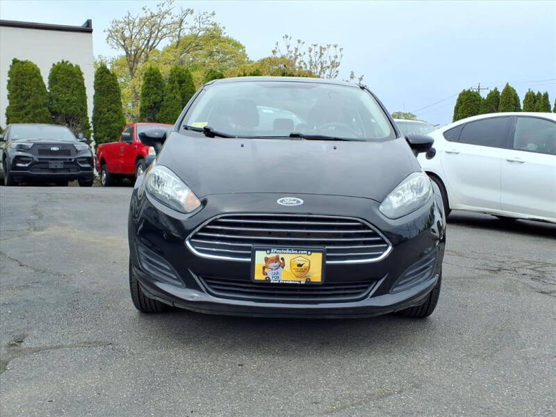 ford fiesta 2016 3FADP4AJ5GM196896 image ford fiesta 2016 3FADP4AJ5GM196896 image