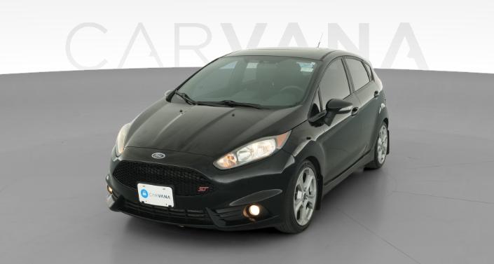 ford fiesta 2016 3FADP4GX8GM136008 image ford fiesta 2016 3FADP4GX8GM136008 image