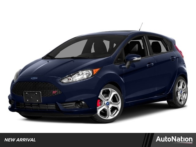 ford fiesta 2016 3FADP4GX2GM204965 image ford fiesta 2016 3FADP4GX2GM204965 image