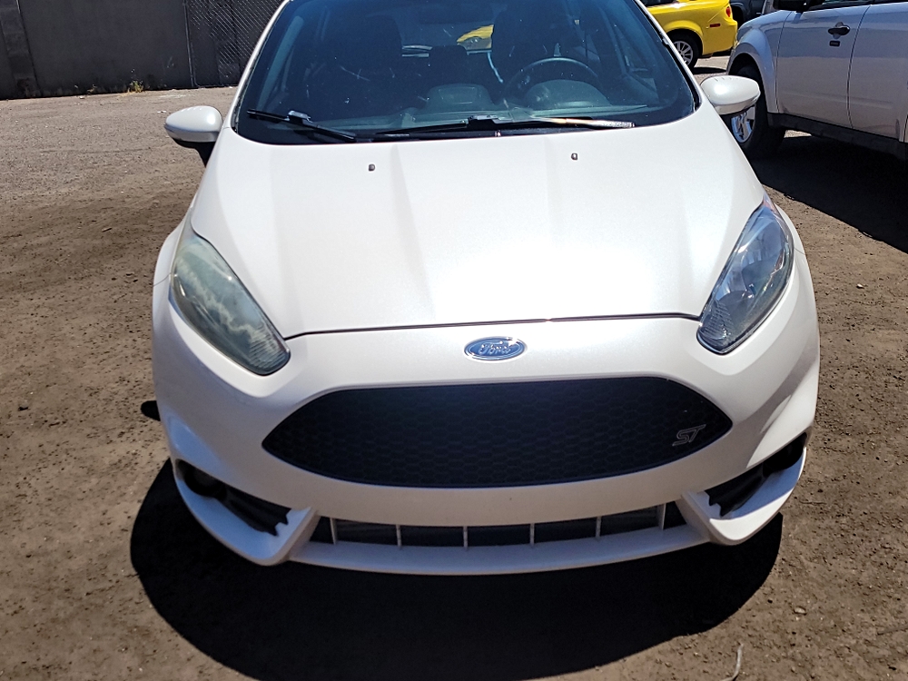 ford fiesta 2016 3FADP4GX1GM206920 image ford fiesta 2016 3FADP4GX1GM206920 image