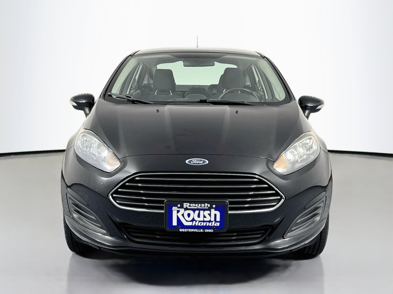 ford fiesta 2016 3FADP4BJ4GM179828 image ford fiesta 2016 3FADP4BJ4GM179828 image