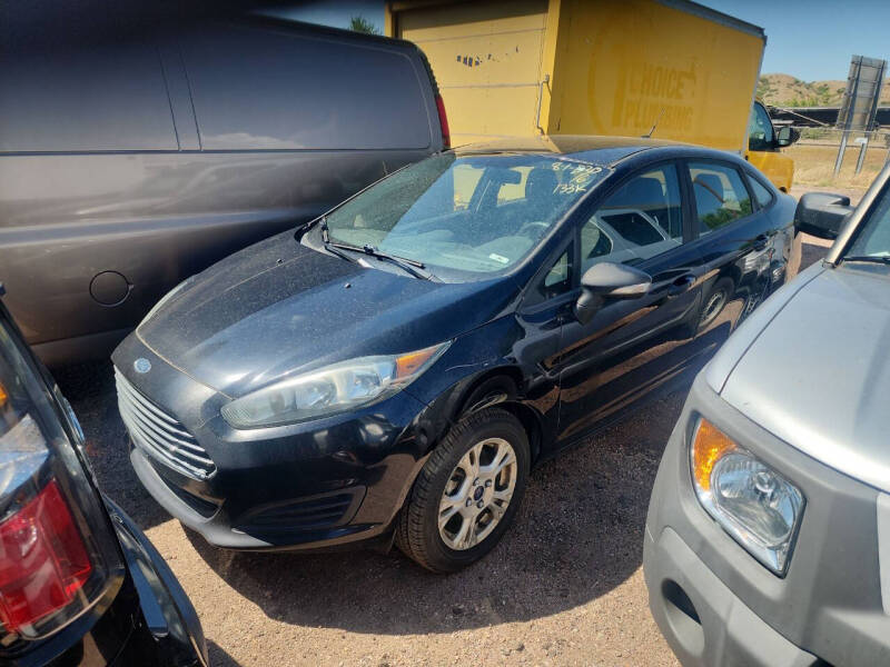 ford fiesta 2016 3FADP4BJ3GM122228 image ford fiesta 2016 3FADP4BJ3GM122228 image