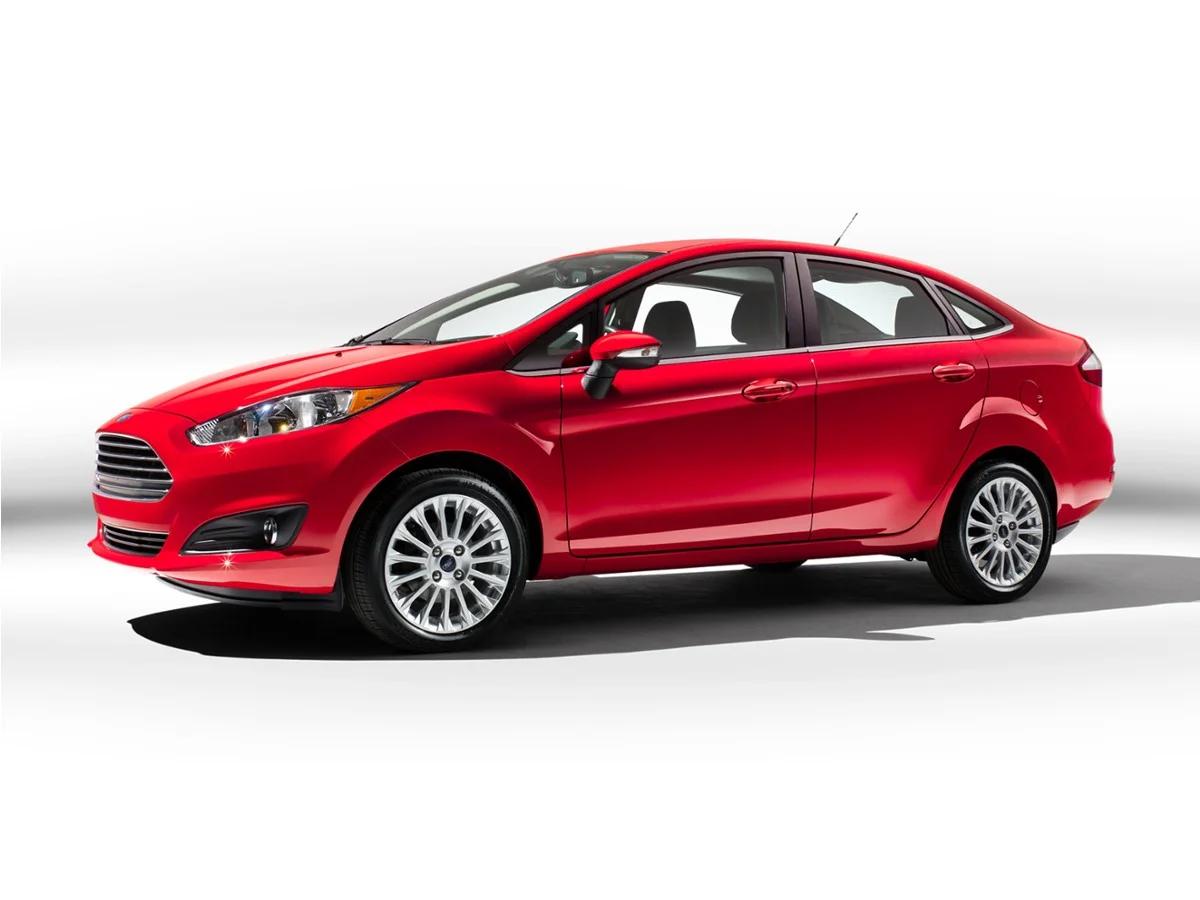 ford fiesta 2016 3FADP4AJ1GM118485 image ford fiesta 2016 3FADP4AJ1GM118485 image