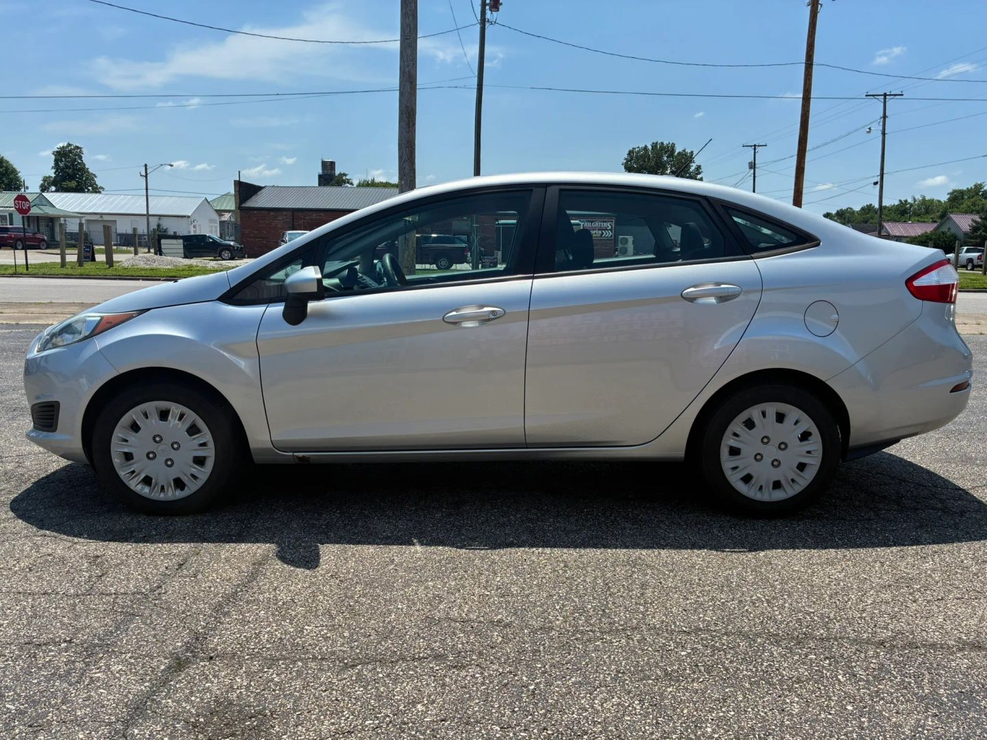ford fiesta 2016 3FADP4AJ3GM107293 image ford fiesta 2016 3FADP4AJ3GM107293 image