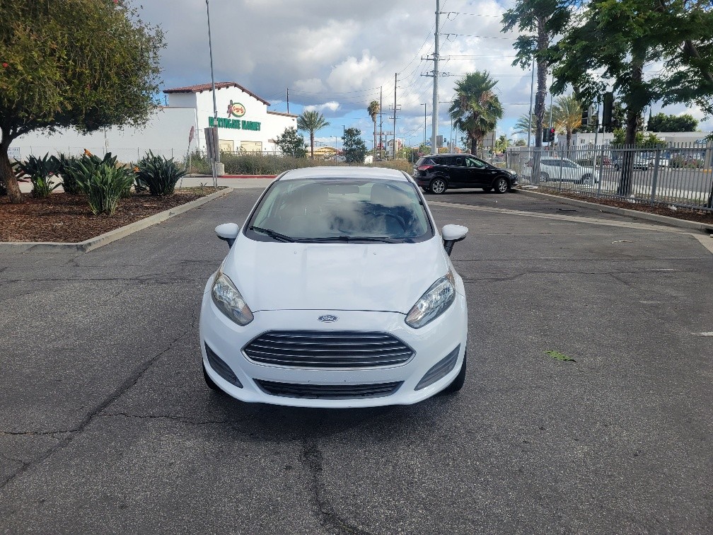 ford fiesta 2016 3FADP4EJ6GM204093 image ford fiesta 2016 3FADP4EJ6GM204093 image
