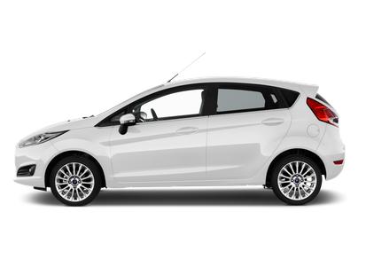 ford fiesta 2016 3FADP4AJ8GM100775 image ford fiesta 2016 3FADP4AJ8GM100775 image