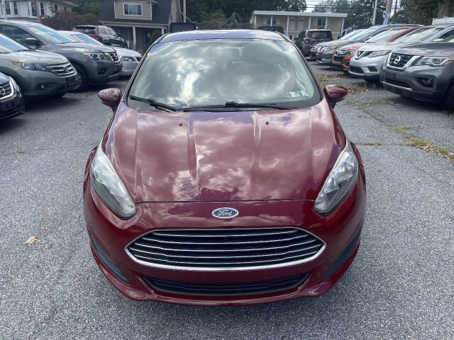 ford fiesta 2016 3FADP4EJ4GM120791 image ford fiesta 2016 3FADP4EJ4GM120791 image
