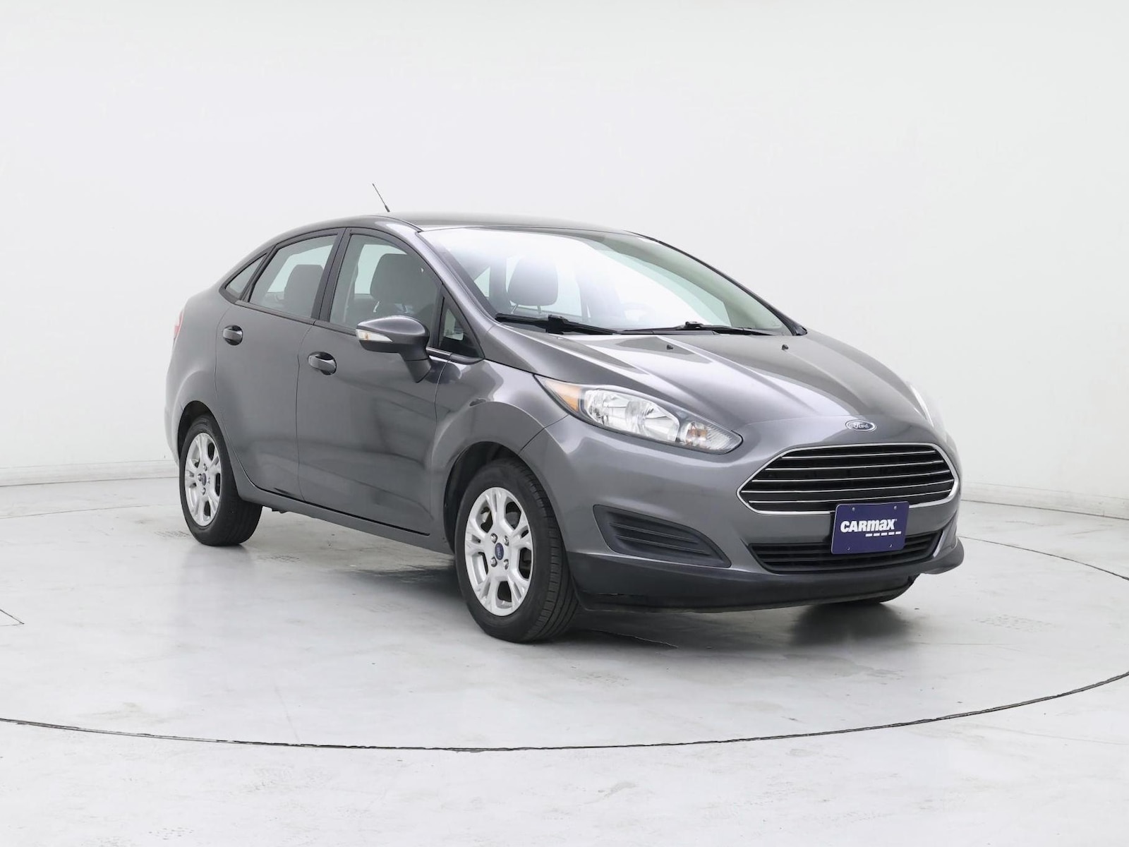 ford fiesta 2016 3FADP4BJ4GM103137 image ford fiesta 2016 3FADP4BJ4GM103137 image
