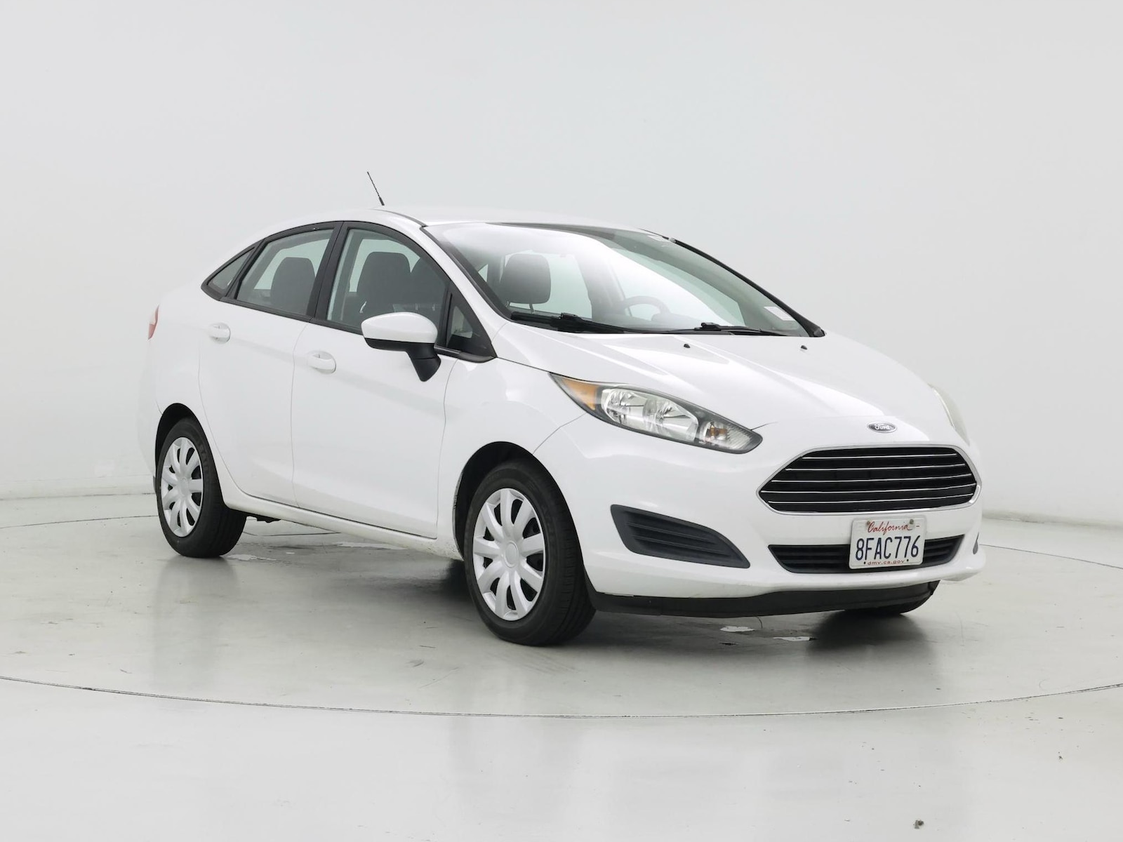 ford fiesta 2016 3FADP4AJ1GM139255 image ford fiesta 2016 3FADP4AJ1GM139255 image