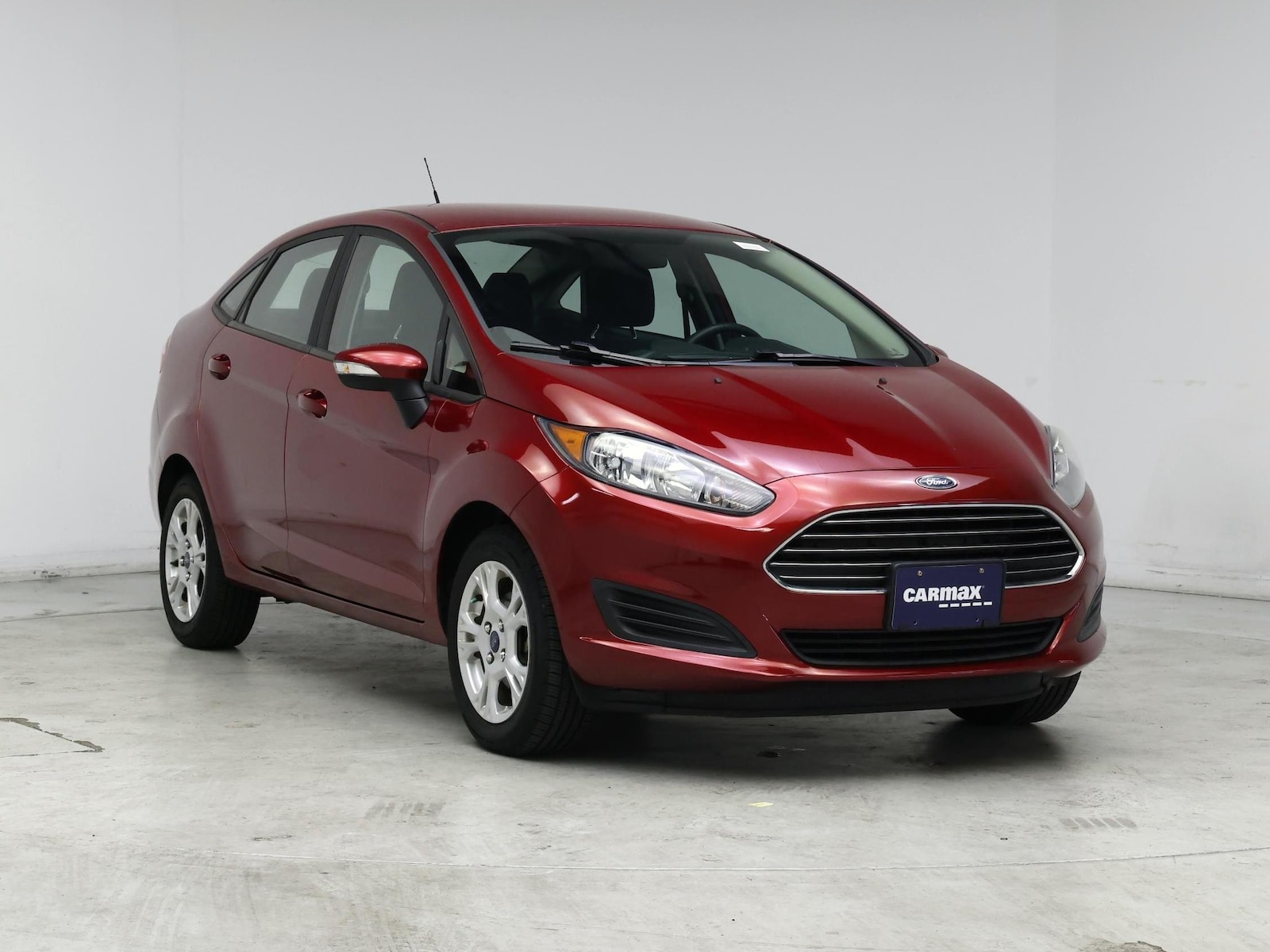 ford fiesta 2016 3FADP4BJXGM208488 image ford fiesta 2016 3FADP4BJXGM208488 image