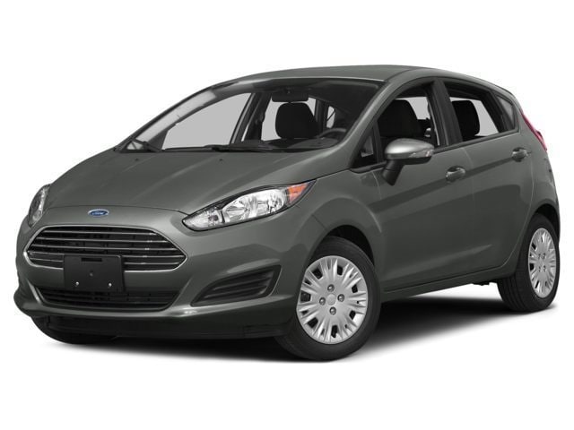 ford fiesta 2016 3FADP4FJ2GM176114 image ford fiesta 2016 3FADP4FJ2GM176114 image