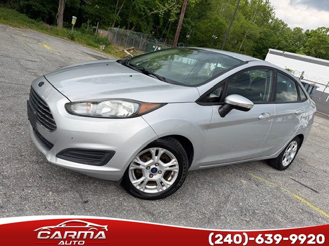 ford fiesta 2016 3FADP4BJ7GM150629 image ford fiesta 2016 3FADP4BJ7GM150629 image
