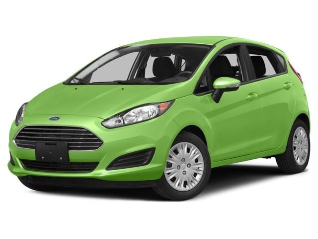 ford fiesta 2016 3FADP4EJ4GM153984 image ford fiesta 2016 3FADP4EJ4GM153984 image