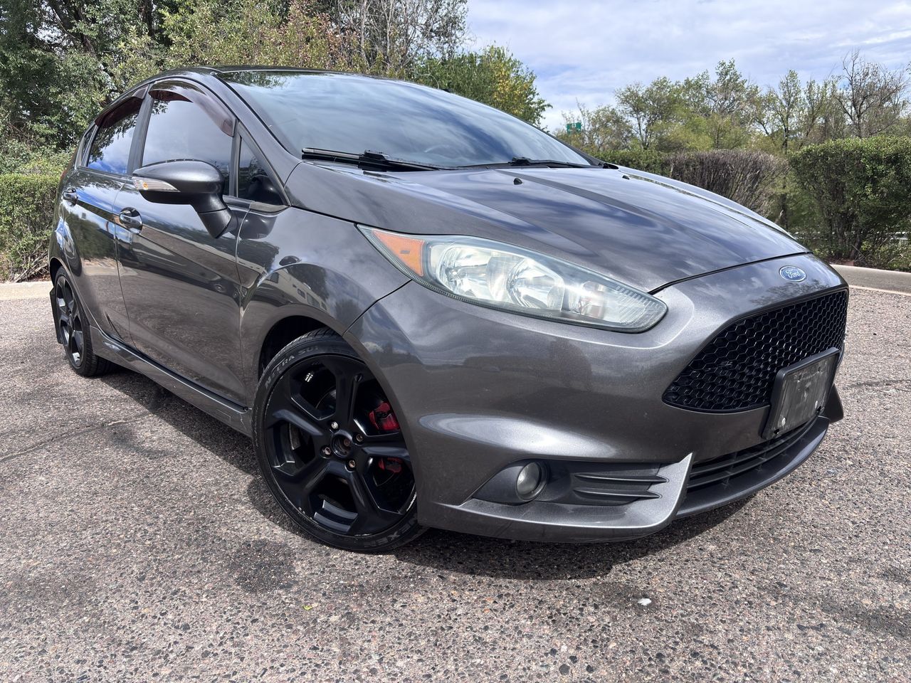 ford fiesta 2016 3FADP4GX4GM139360 image ford fiesta 2016 3FADP4GX4GM139360 image