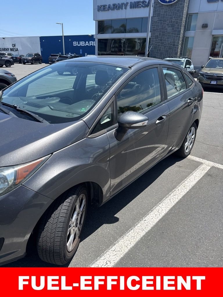 ford fiesta 2016 3FADP4BJ8GM179279 image ford fiesta 2016 3FADP4BJ8GM179279 image