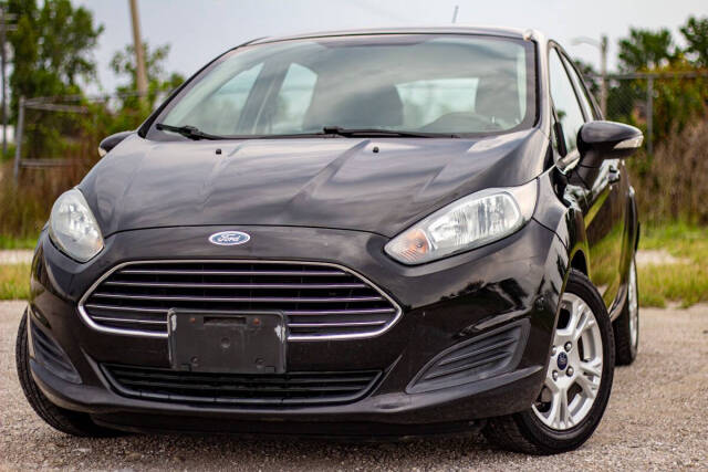 ford fiesta 2016 3FADP4EJ0GM183452 image ford fiesta 2016 3FADP4EJ0GM183452 image