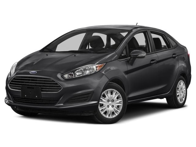 ford fiesta 2016 3FADP4BJ6GM148676 image ford fiesta 2016 3FADP4BJ6GM148676 image