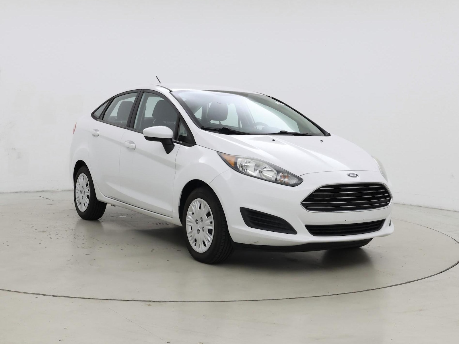 ford fiesta 2016 3FADP4AJ3GM103258 image ford fiesta 2016 3FADP4AJ3GM103258 image