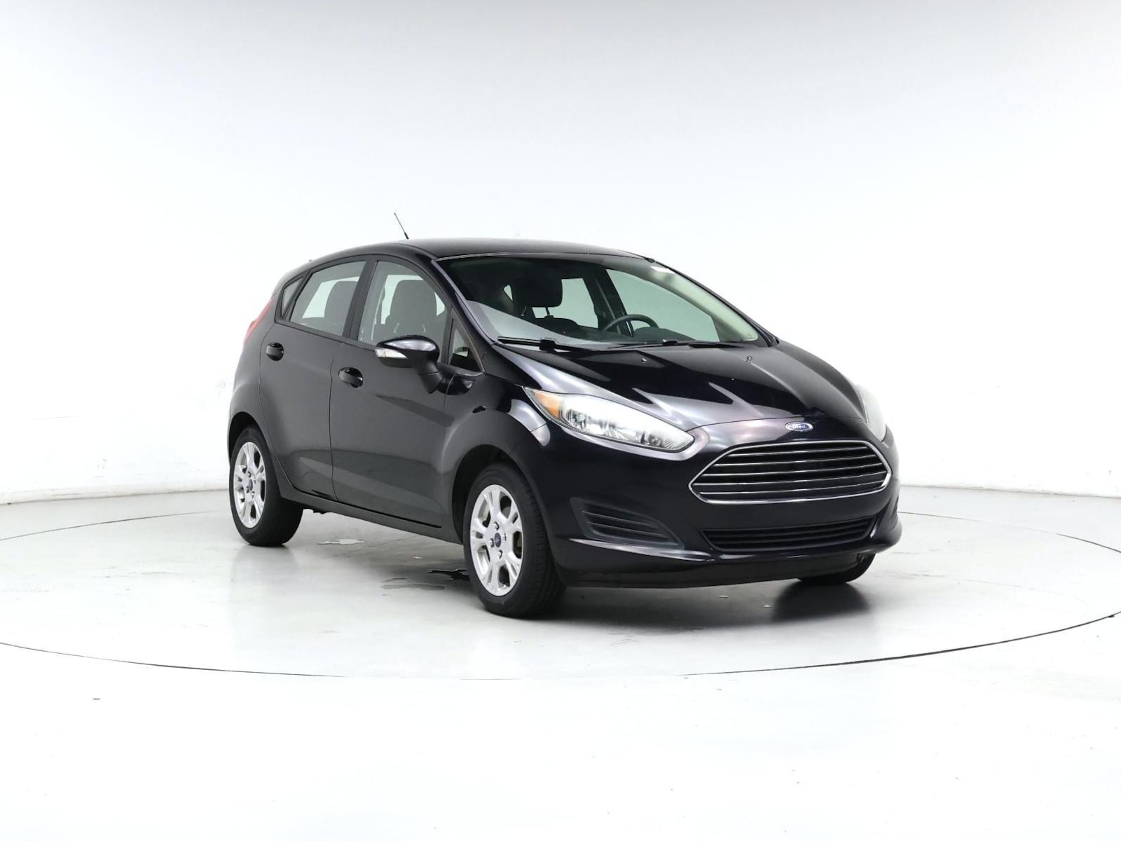 ford fiesta 2016 3FADP4EJ9GM136582 image ford fiesta 2016 3FADP4EJ9GM136582 image