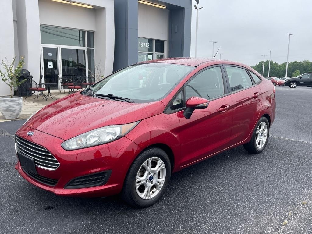 ford fiesta 2016 3FADP4BJ1GM119389 image ford fiesta 2016 3FADP4BJ1GM119389 image