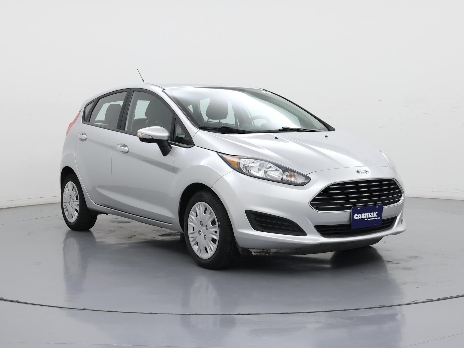 ford fiesta 2016 3FADP4EE2GM190907 image ford fiesta 2016 3FADP4EE2GM190907 image